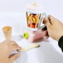 PREP-004-My Wooden Blender D